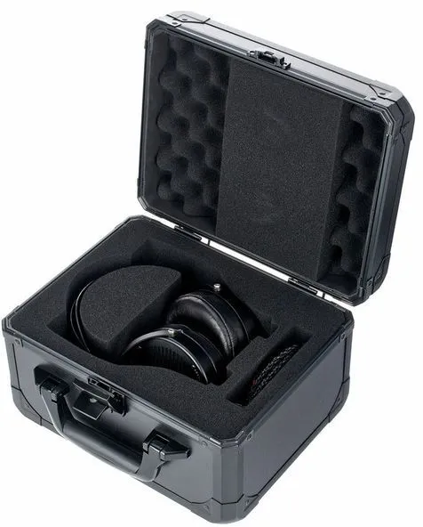 Audeze LCD-X (Leather Free) slušalice