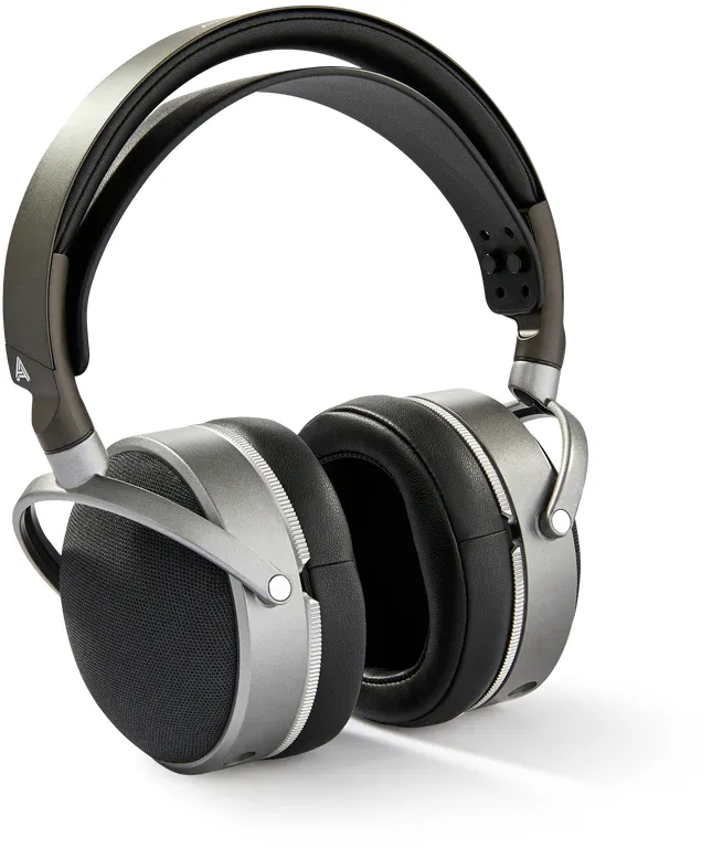 Audeze LCD‑S20 zatvorene studijske slušalice