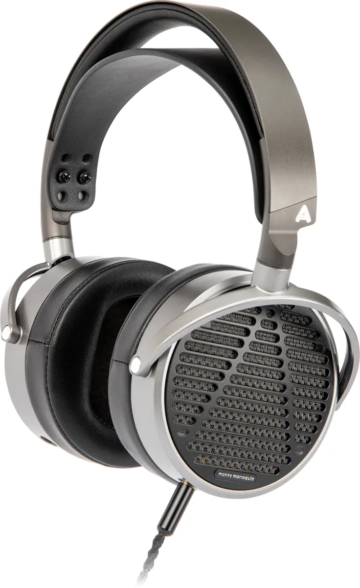 Audeze MM-100