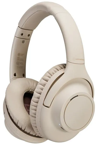 Audio-Technica ATH-S300 Bluetooth