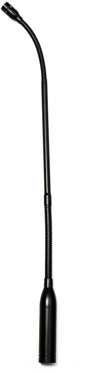 Audix ADX12 Gooseneck Condenser Mic 