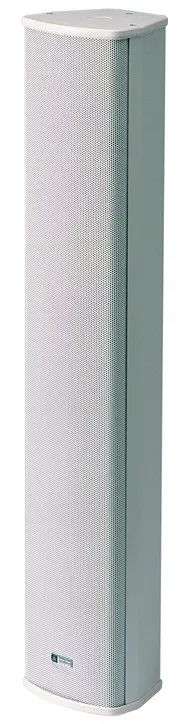 Australian Monitor CS420