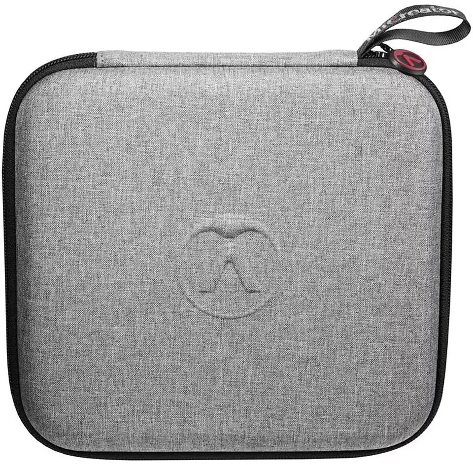 Austrian Audio MCSC MiCreator Case zaštitna torbica