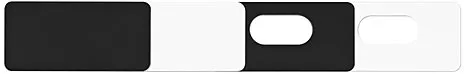 Austrian Audio MiCreator Plates Satellite set pločica