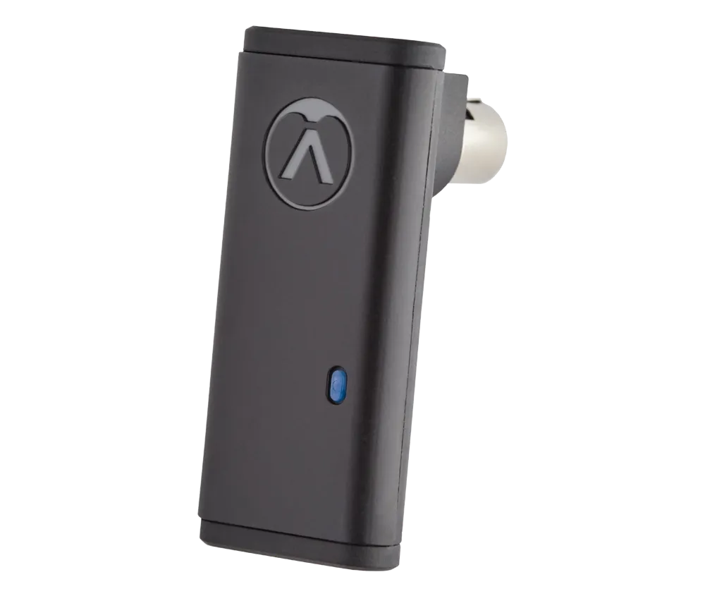Austrian Audio OCR 8 | Remote Control Bluetooth Dongle