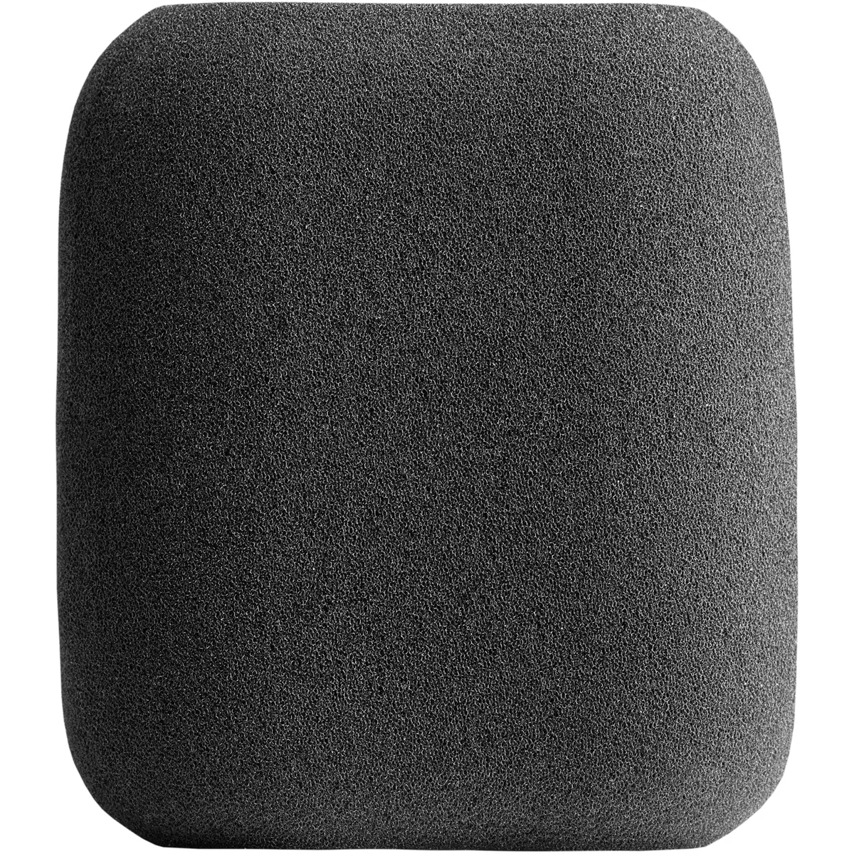 Austrian Audio OCW8 Windshield spužvica zaštita od vetra