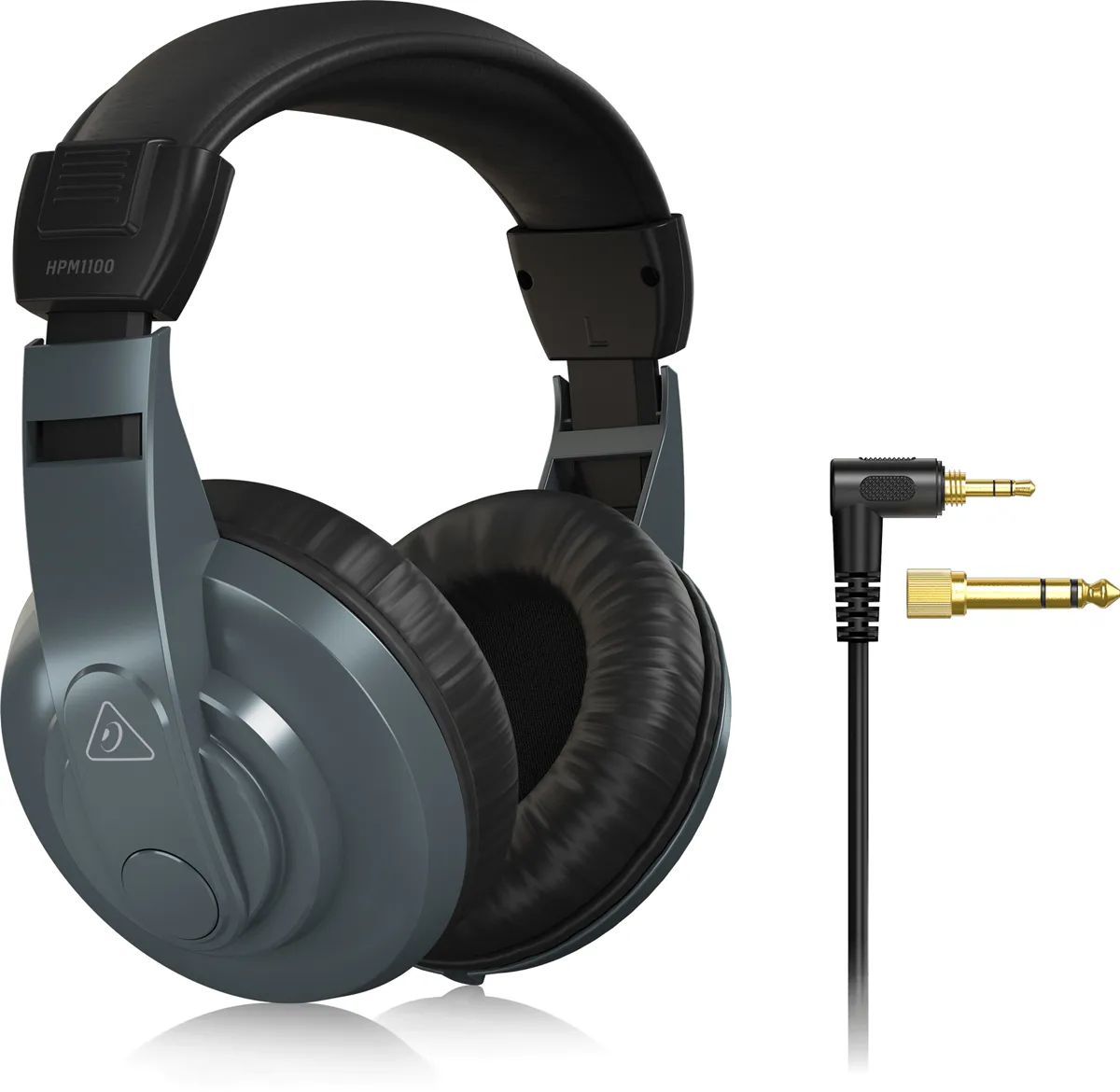 Behringer HPM1100
