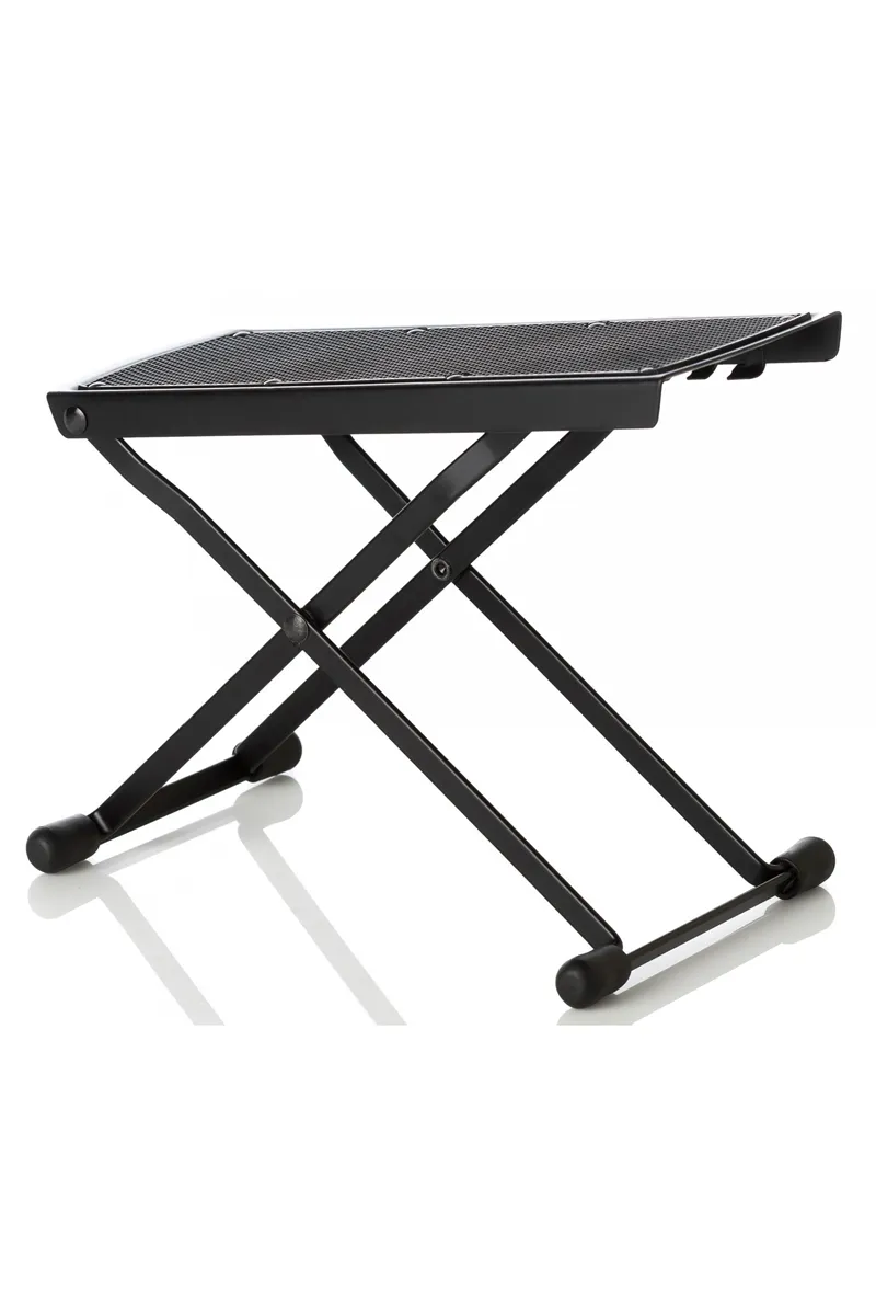 BESPECO BP22N - klupica za nogu
