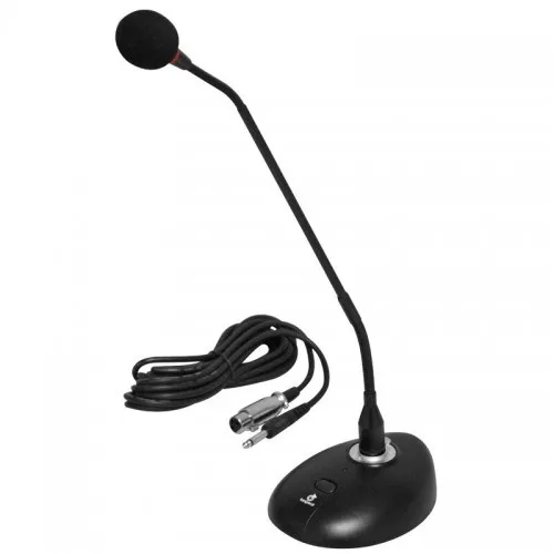 Bespeco GM4018 Condenser Mic
