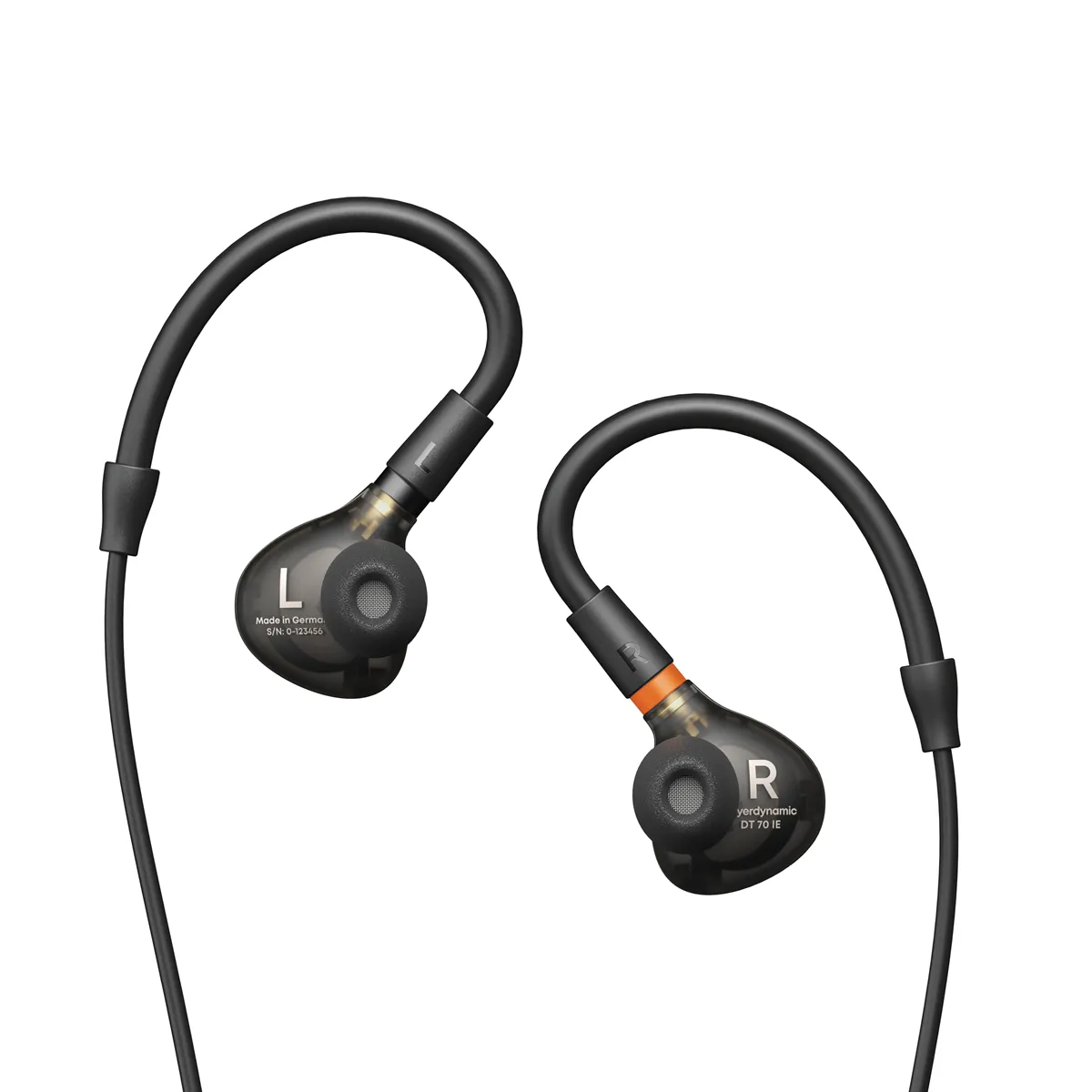 beyerdynamic DT 70 IE slušalice