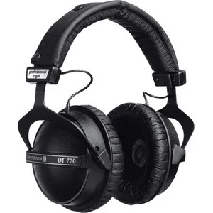 BeyerDynamic DT770M