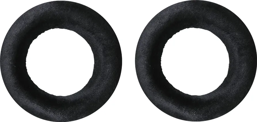 beyerdynamic EDT 770 VB jastučići za slušalice