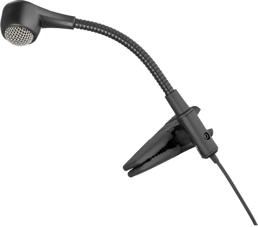 BeyerDynamic TG I52d