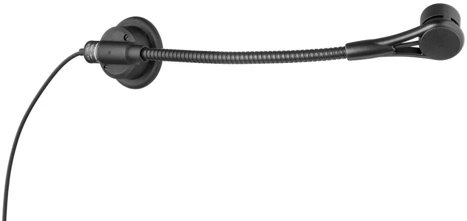 BeyerDynamic TG I56C
