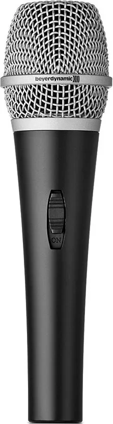 BeyerDynamic TG V30DS