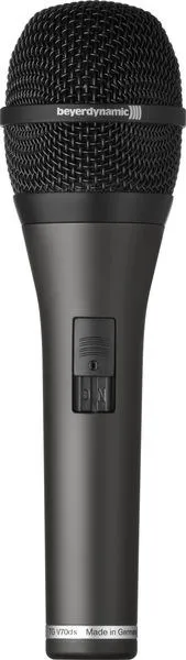 BeyerDynamic TG V70DS