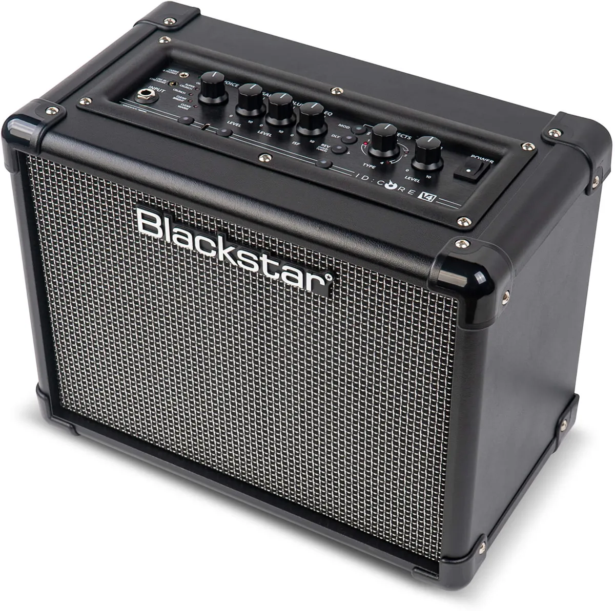 Blackstar ID:Core 10 V4 Stereo