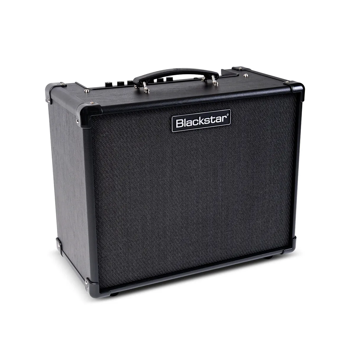 Blackstar IDX:50