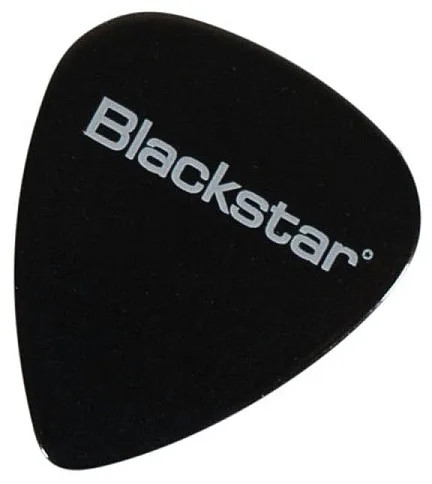 Blackstar Pick - trzalica