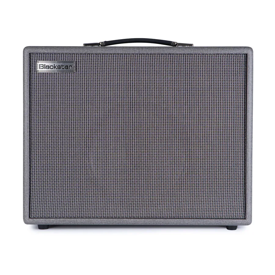 Blackstar  Silverline Special 50W 1X12