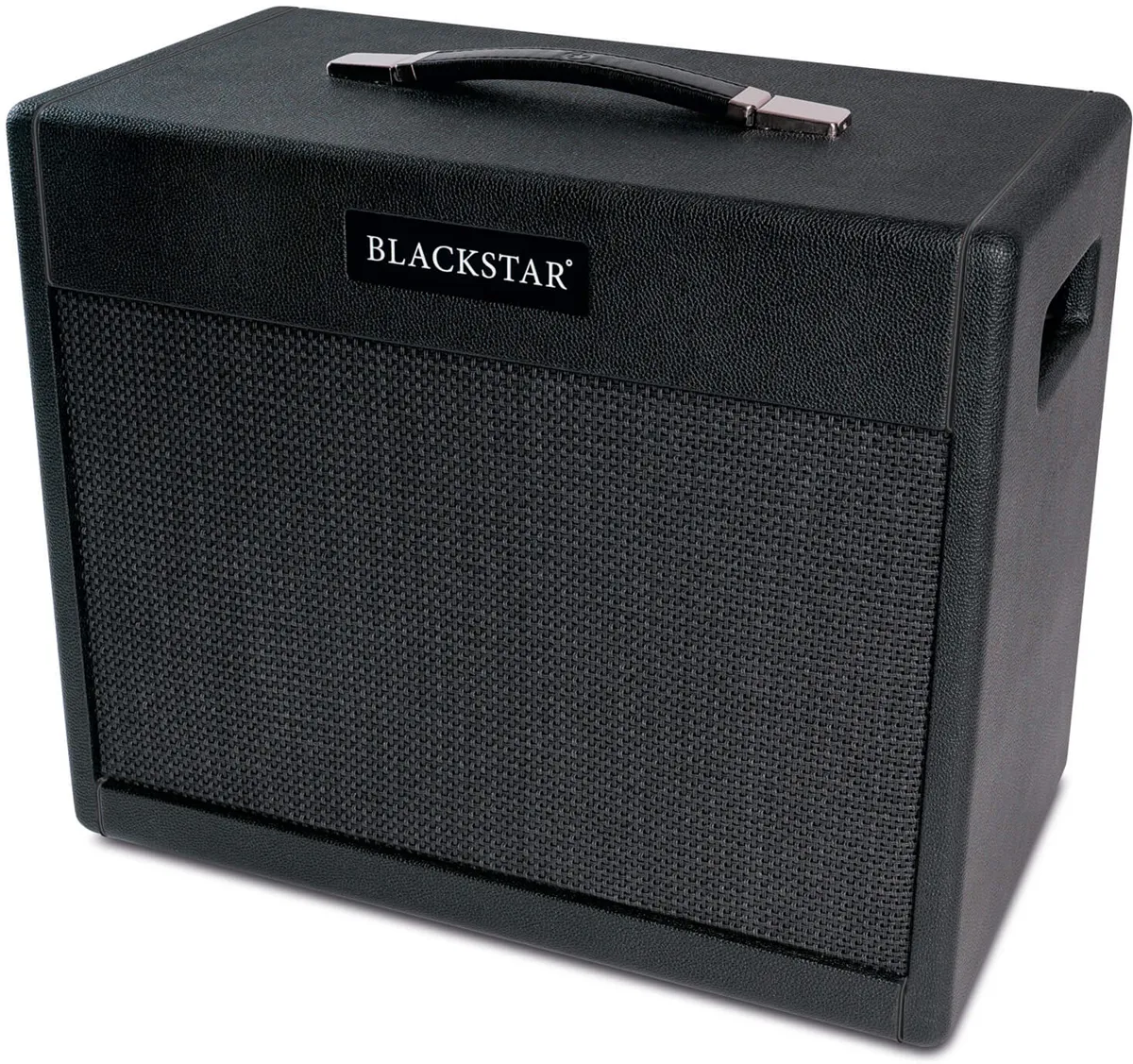 Blackstar St. James 112 Cabinet gitarski kabinet