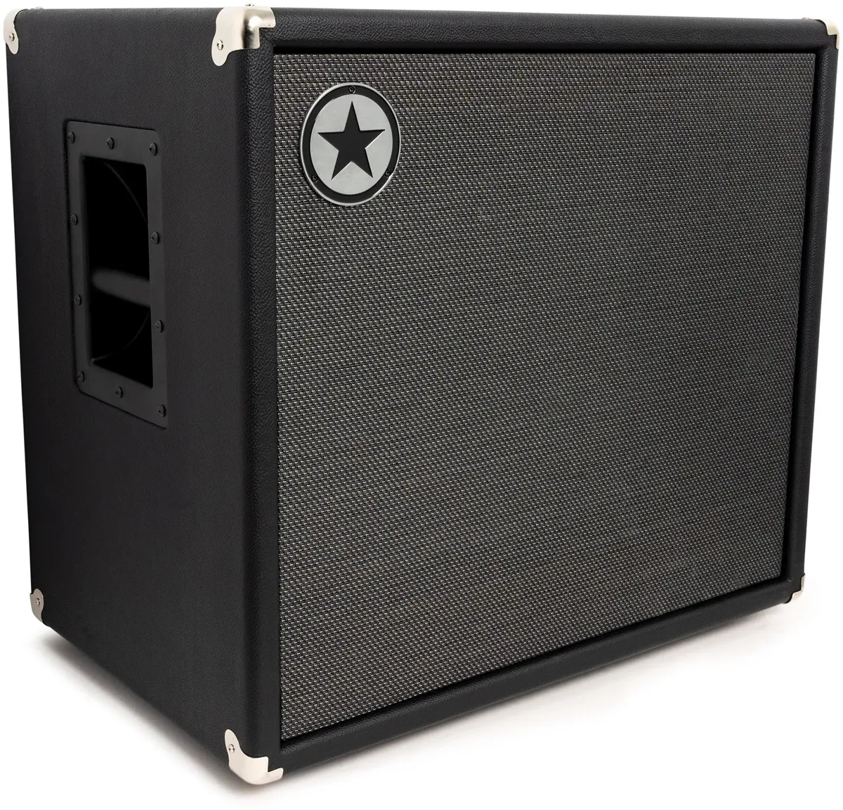 Blackstar Unity Elite 115C bas kabinet
