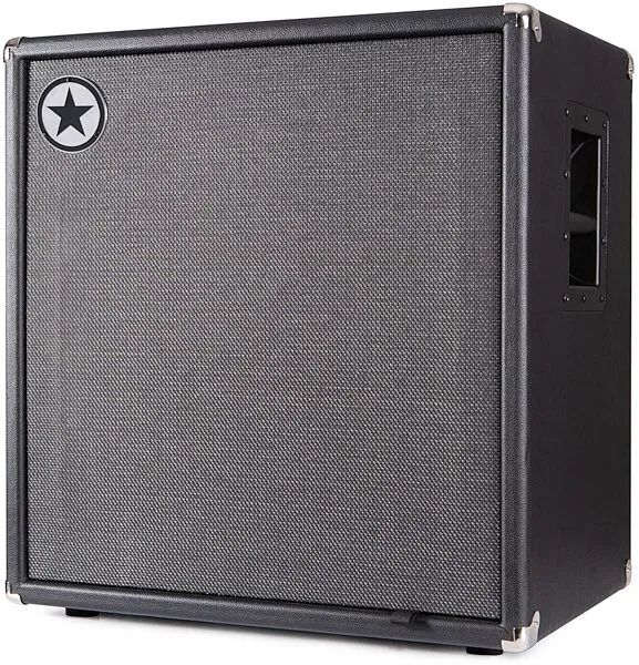 Blackstar Unity Elite U410C bas kabinet