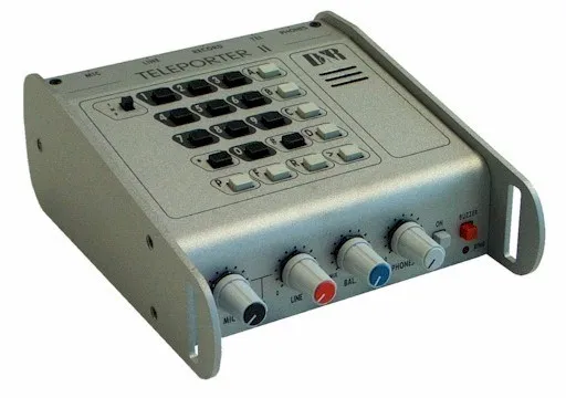 D&R Teleporter-2