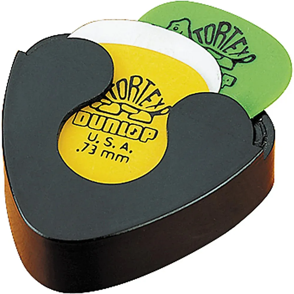Dunlop 5001 Scotty držač za trzalice