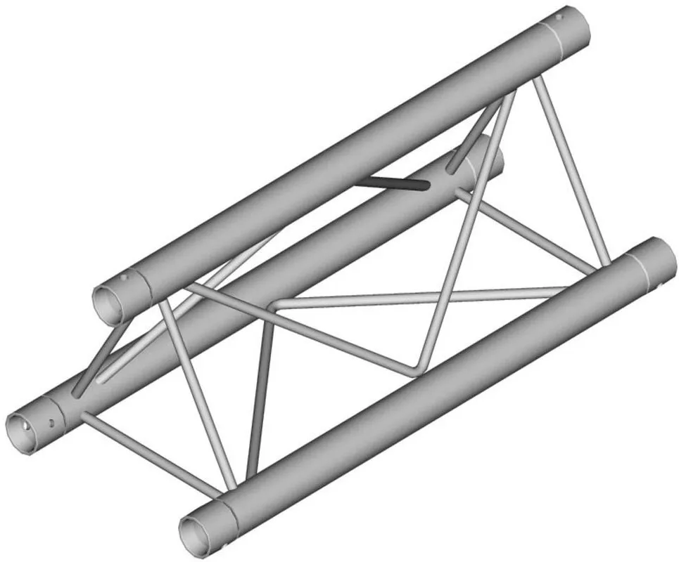 DUR DT 23-150 STRAIGHT