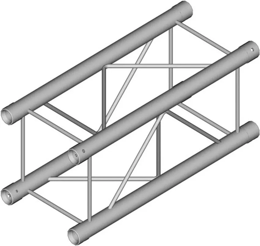 Dura Truss DT 24-150 straight
