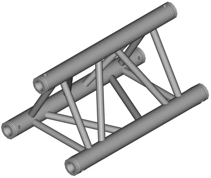 Dura Truss DT 33-200 Straight