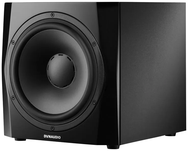 Dynaudio 9 S
