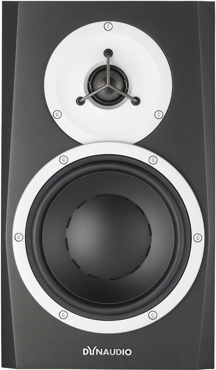 Dynaudio BM 5 MK III komad -  SUPER CENA