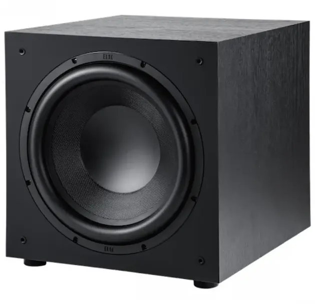 ELAC Debut 3.0 DS123