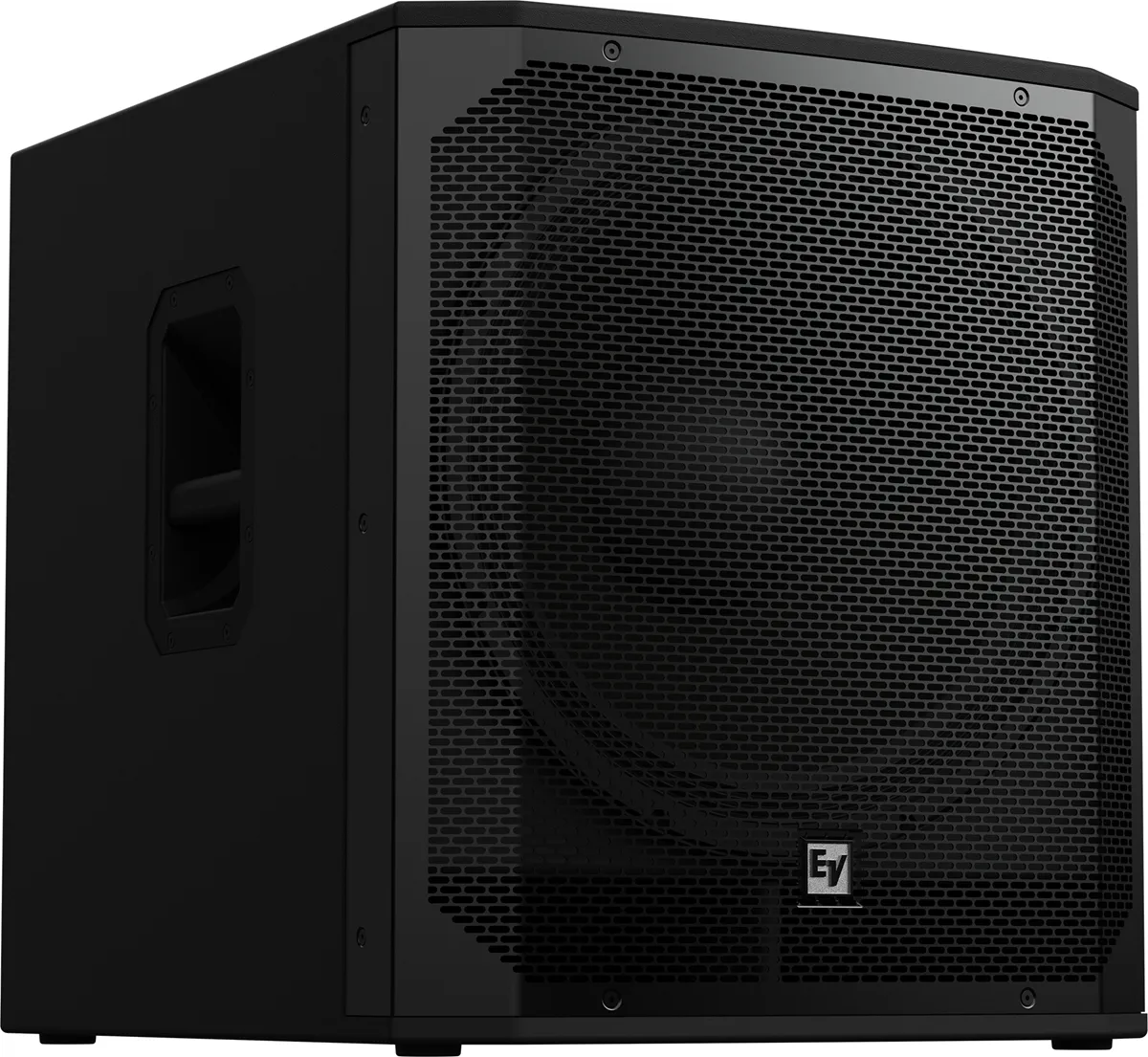 Electro-Voice EVIVA 18SP aktivni subwoofer (Komad)