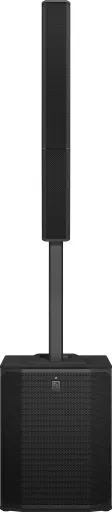 Electro-Voice EVOLVE 70 Black aktivni razglasni sistem (jedan stupac)