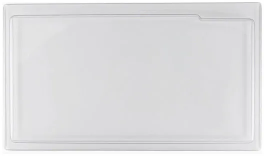 elektron PL-3 Protective Cover zašstitna ploča