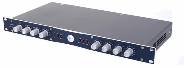 elysia xfilter ekvilizator
