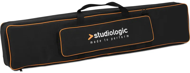 Fatar (Studiologic) Softbag for SL88 Grand & Studio Torba Za Klavijature