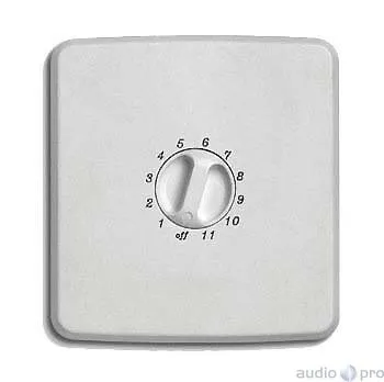 FBT ATT 0501 ATTENUATOR