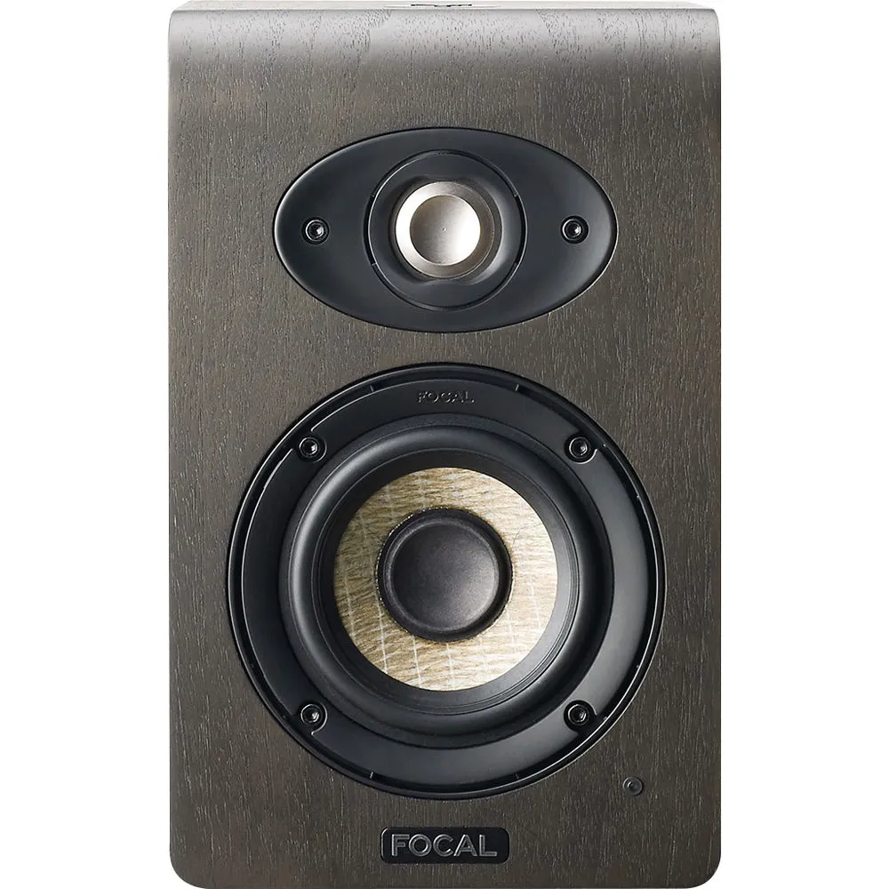 Focal Shape 40 | Active Nearfield Monitor