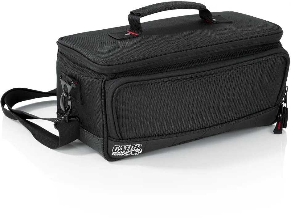 Gator G-Mixerbag-1306 torba za Behringer X-Air/SD8/SD16 mikser/stagebox