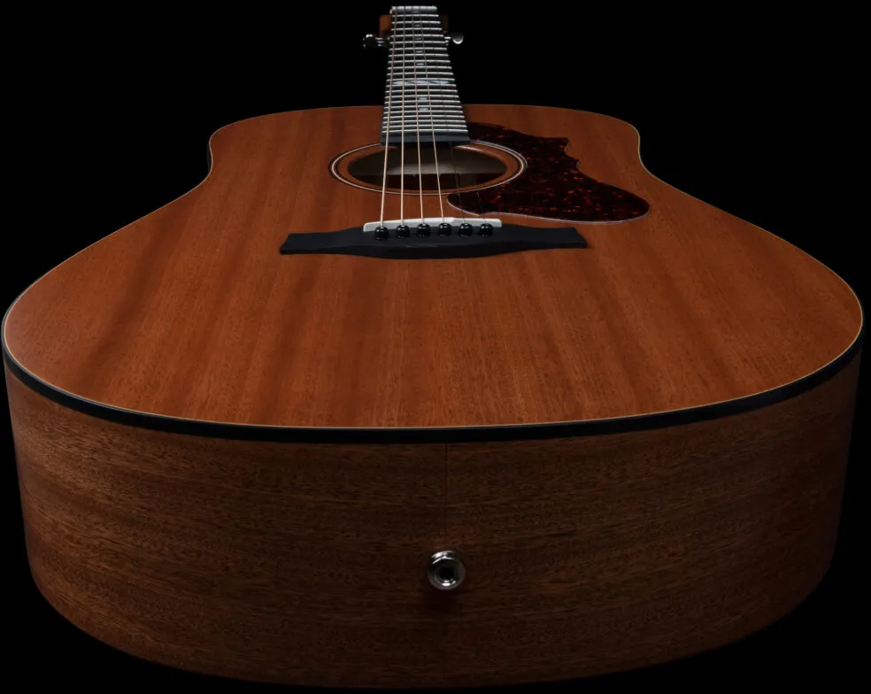 Godin Metropolis Composer LR Baggs Element elektro-akustična gitara