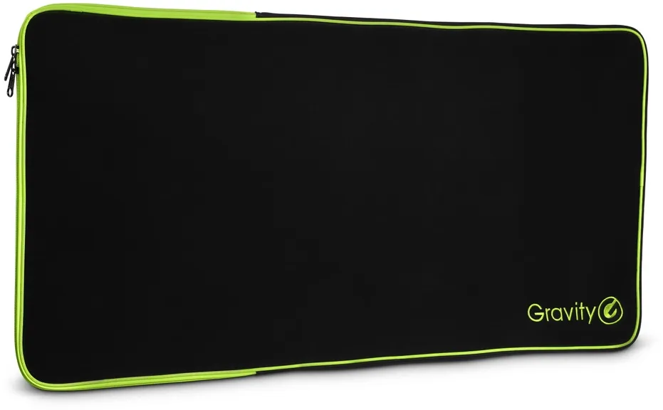 Gravity BG KS 1 B torba za stalak KSX1/KSX2