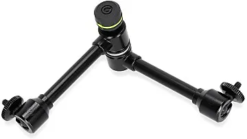 Gravity MA VARIARM M 14 zglobna ruka