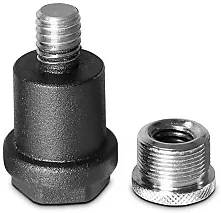 Gravity MS QC 1TB adapter za mikrofonski stalak