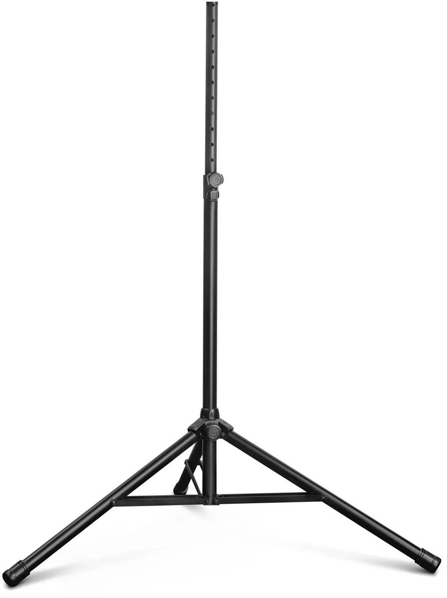 Gravity TSP 5212 LB  stalak za zvučnik