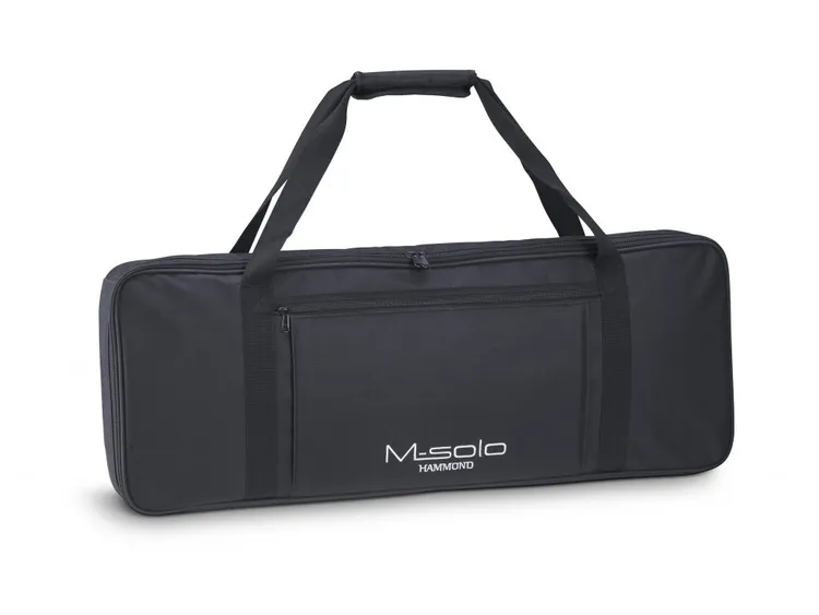 HAMMOND SOFTBAG M-SOLO - originalna torba za Hammond M Solo.