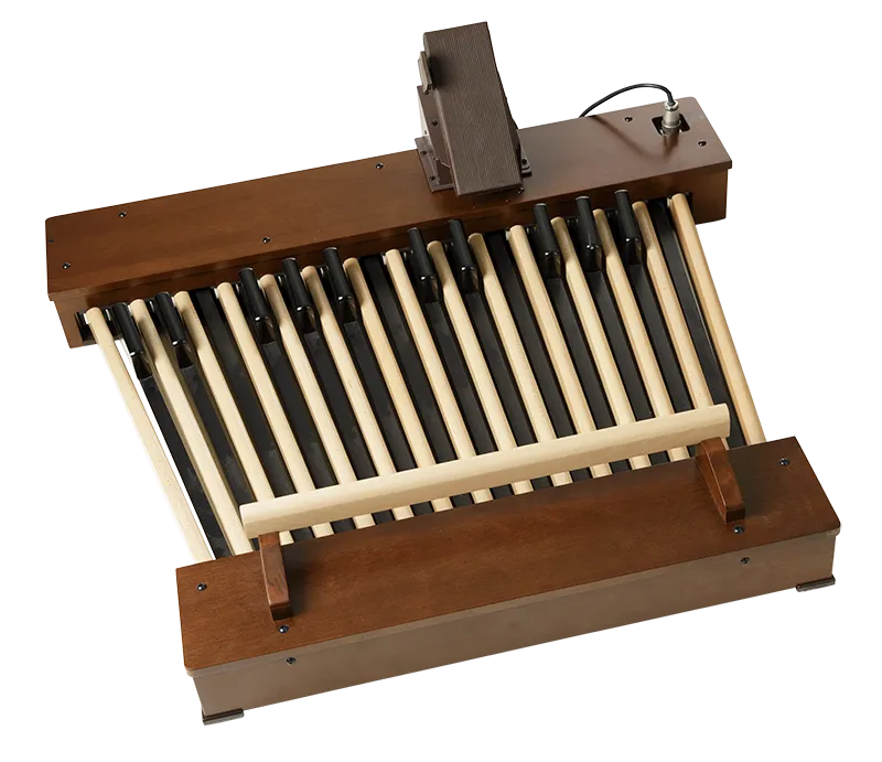 HAMMOND XPK-250W